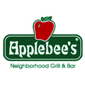 applebees