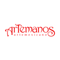 artemanos