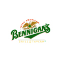 bennigans