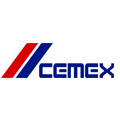 cemex