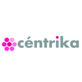 centrika