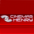 cinemas henry