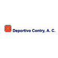 deportivo contry