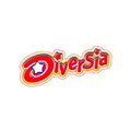 diversia
