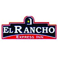 elrancho