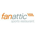 fanattic