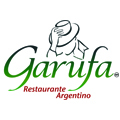 garufa