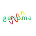 genoma