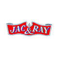 jack y ray