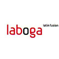 laboga