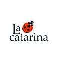 lacatrina