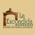 laescondida