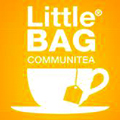littlebag