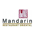 mandarin