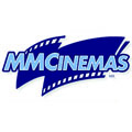 mmcinemas