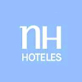 nh hoteles
