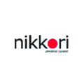 nikkori