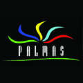 palmas