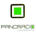 pancracio