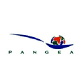 pangea
