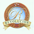 revolucion