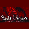 santabarbara