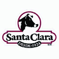 santaclara