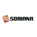 soriana
