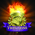 twinlions