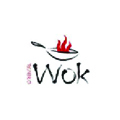 wok